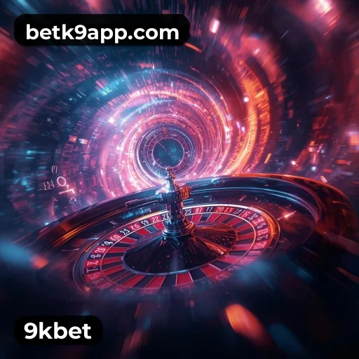 9kbet PIX instantâneo Brasil - Depósito e saque em minutos 24/7