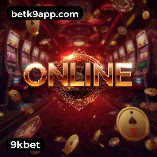 Jogo responsável 9kbet - Ferramentas de controle, limites, auto-exclusão, suporte CVV 188