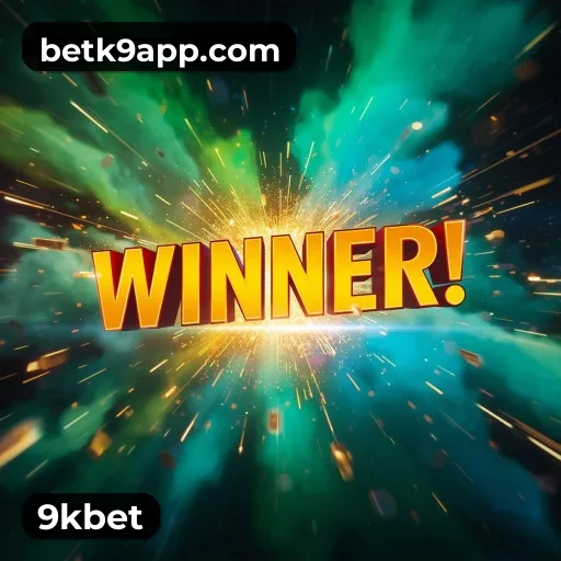 Estatísticas 9kbet novembro 2024 - 87 mil jogadores ativos, R$47M pagos, RTP 96.52%